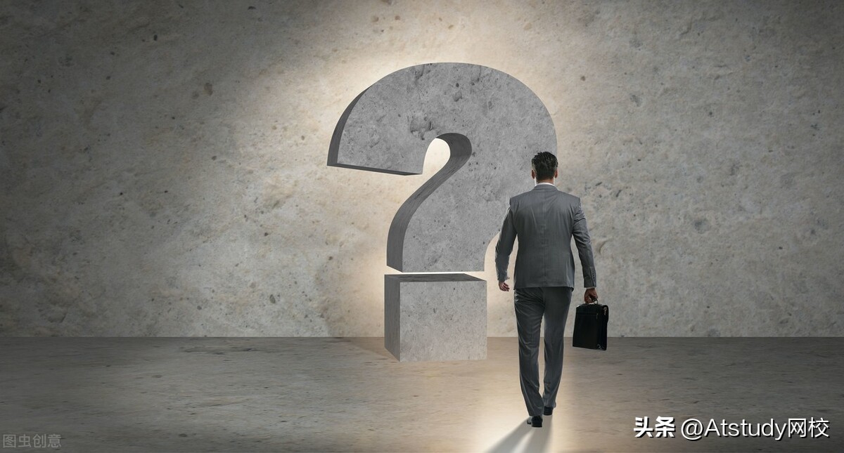 移动应用测试面临的一个困难,移动应用的测试方法都有哪些