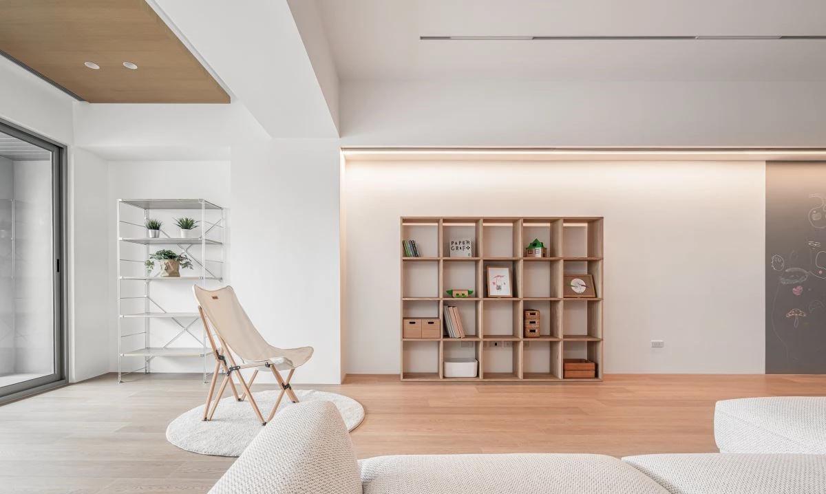 日式收纳整理技巧与方法,日式极简收纳整理