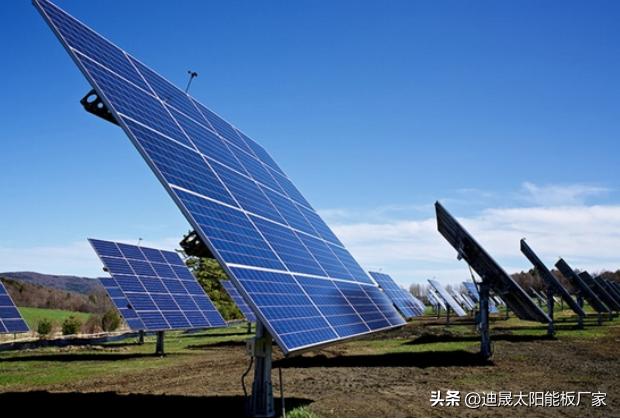 小型太阳能跟踪器,太阳能高效跟踪器