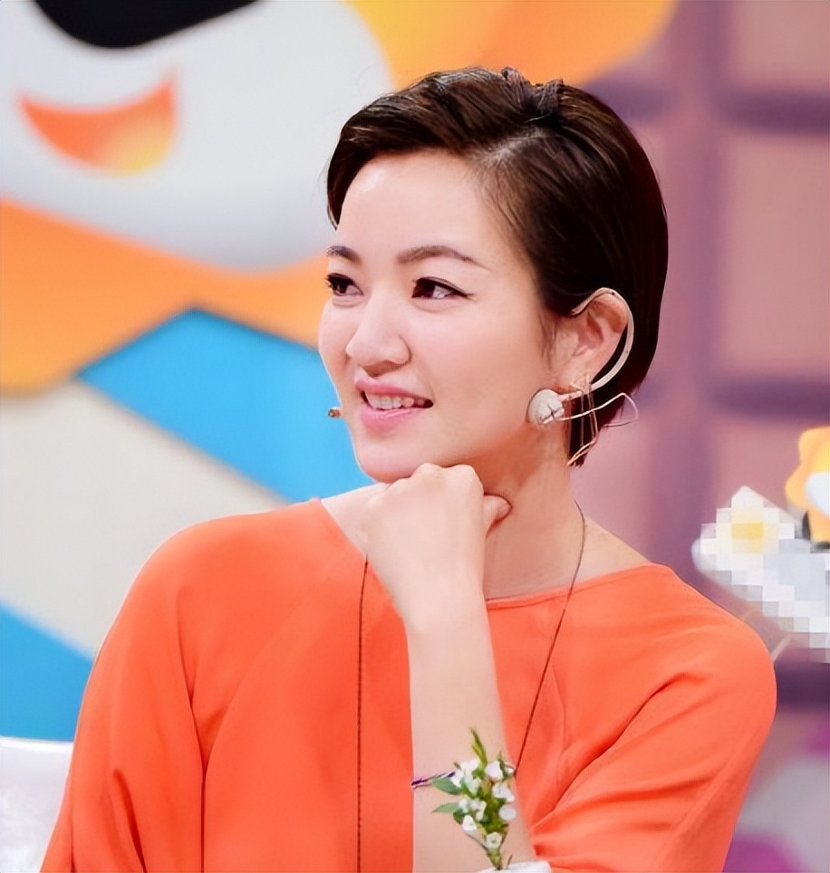 阿雅的人生巅峰,阿雅奇遇人生成功