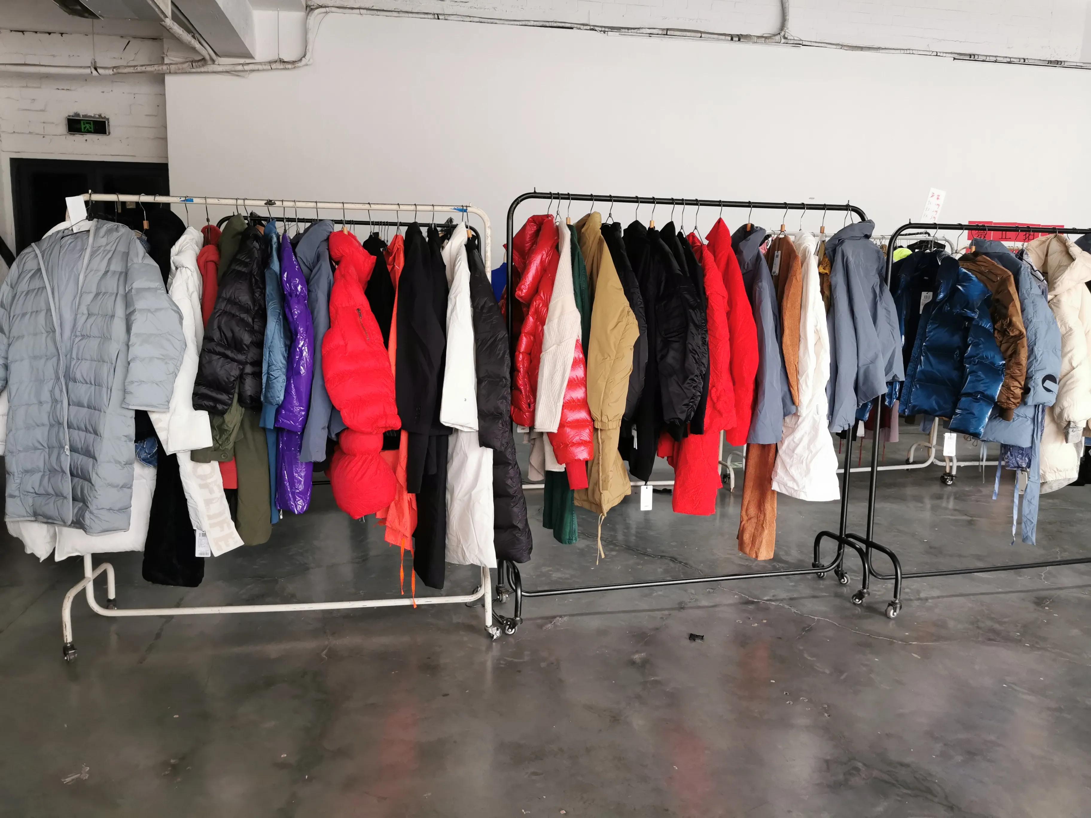 临近过年买衣服真的会便宜吗,临近过年买衣服