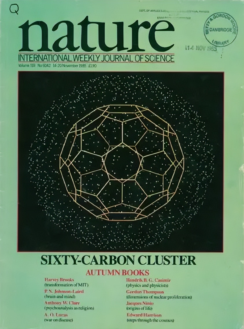 世界杯结束梅西拥抱姆巴佩,世界杯梅西半场完成点球