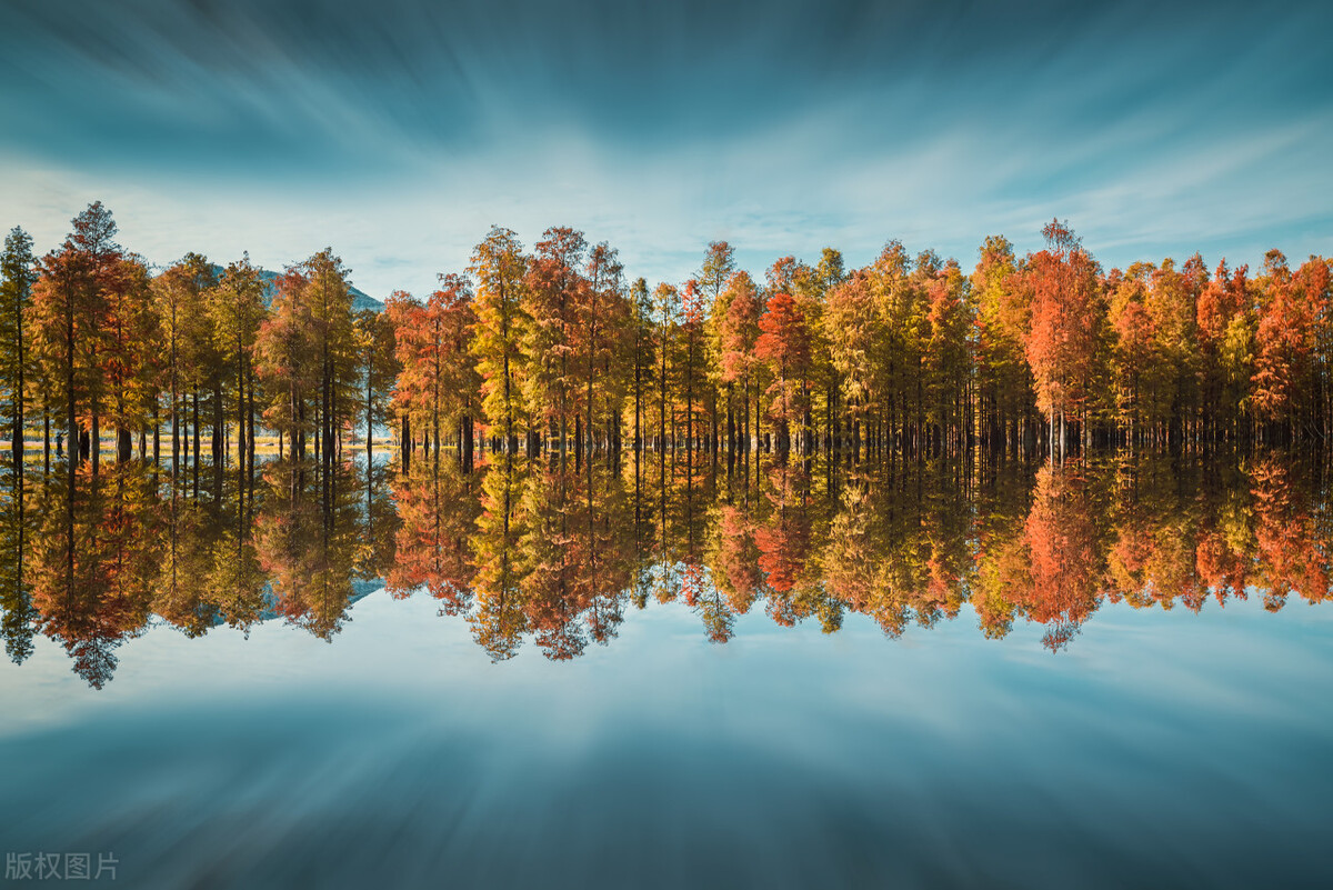 旅行的绝美文案治愈系,五一旅行朋友圈文案