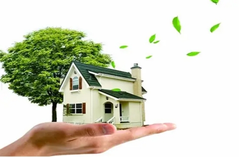 新房除甲醛最彻底有效的方法,新房如何除甲醛最有效的方法