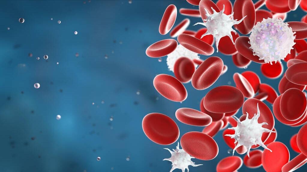 安乃近价格便宜,治疗效果佳,为什么现在却买不到?看完涨知识了