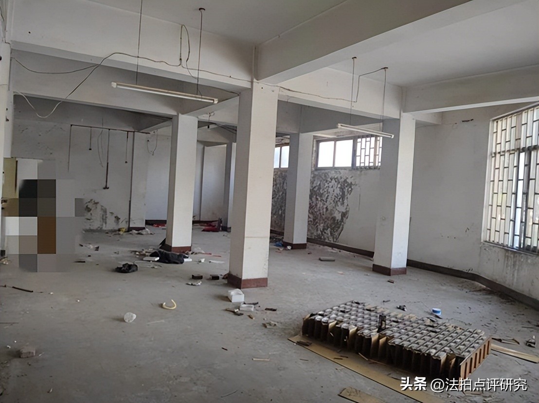 银行被抢7356万新闻,重庆市抢银行的事件