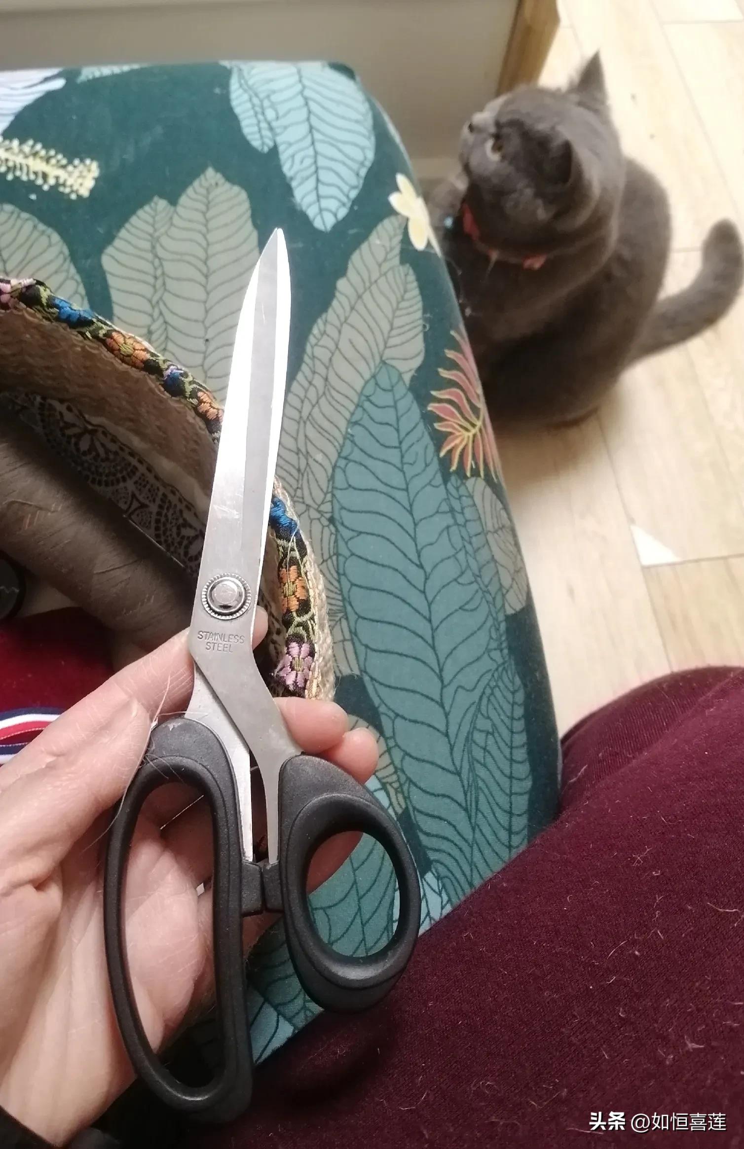 编圆笸箩全教程,柳条编的大笸箩