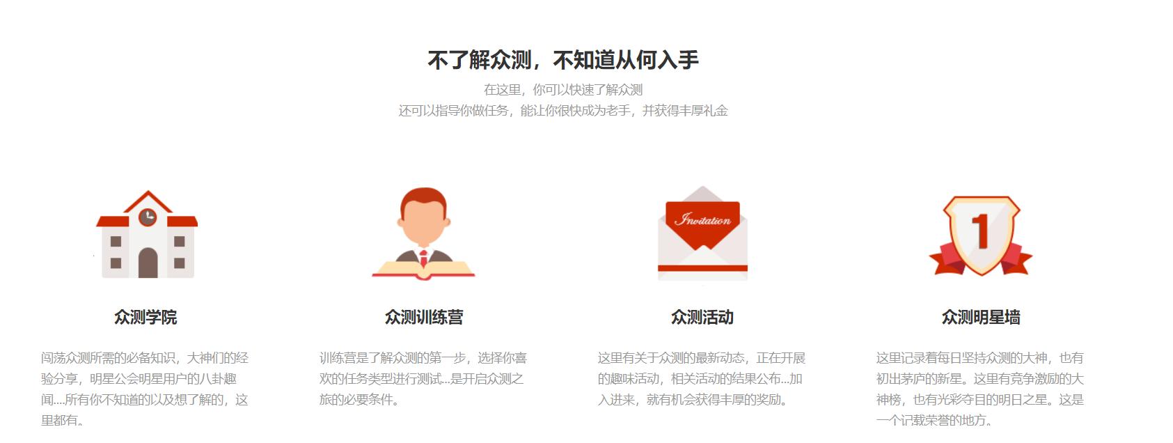 网络大厂兼职,求靠谱一点的网络兼职工作