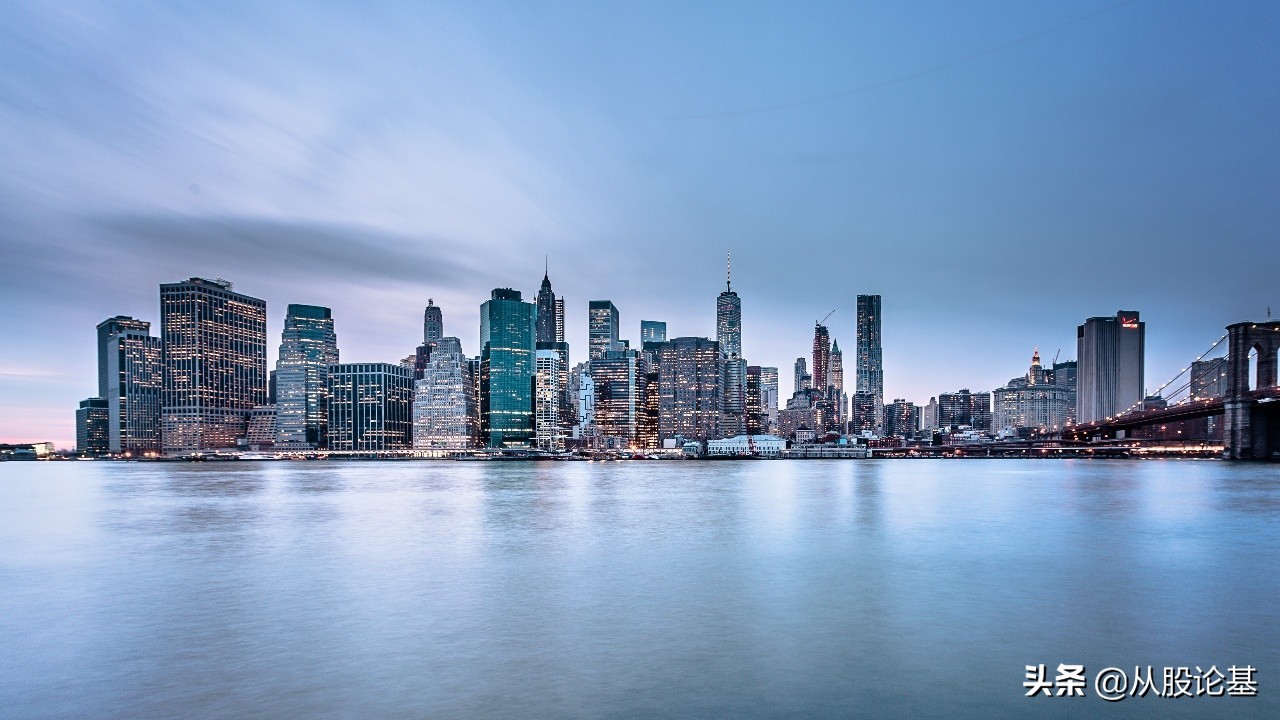 股市三月份开盘时间表最新,5月13日股市行情最新消息