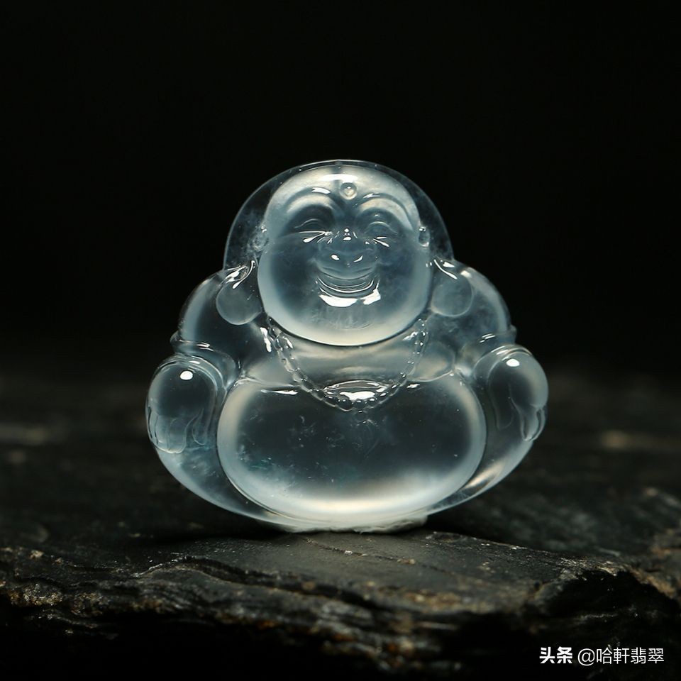 水头是什么意思为你解读翡翠水头,翡翠的水头分为哪几种