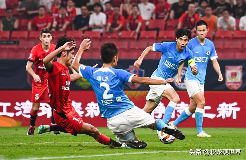 南通支云vs大连人谢晖,谢晖大连人对武汉第一回合比分