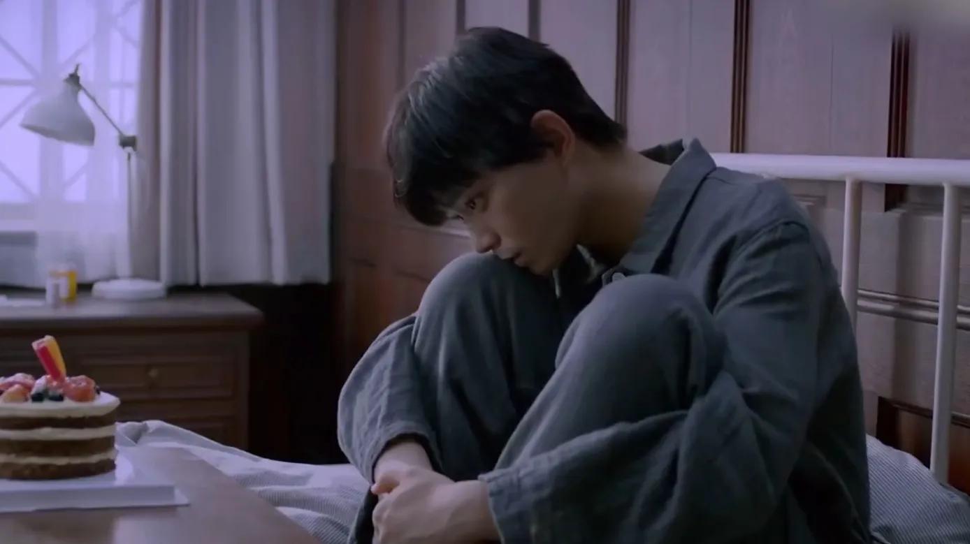 十年一品温如言到底有多尴尬,免费阅读小说十年一品温如言