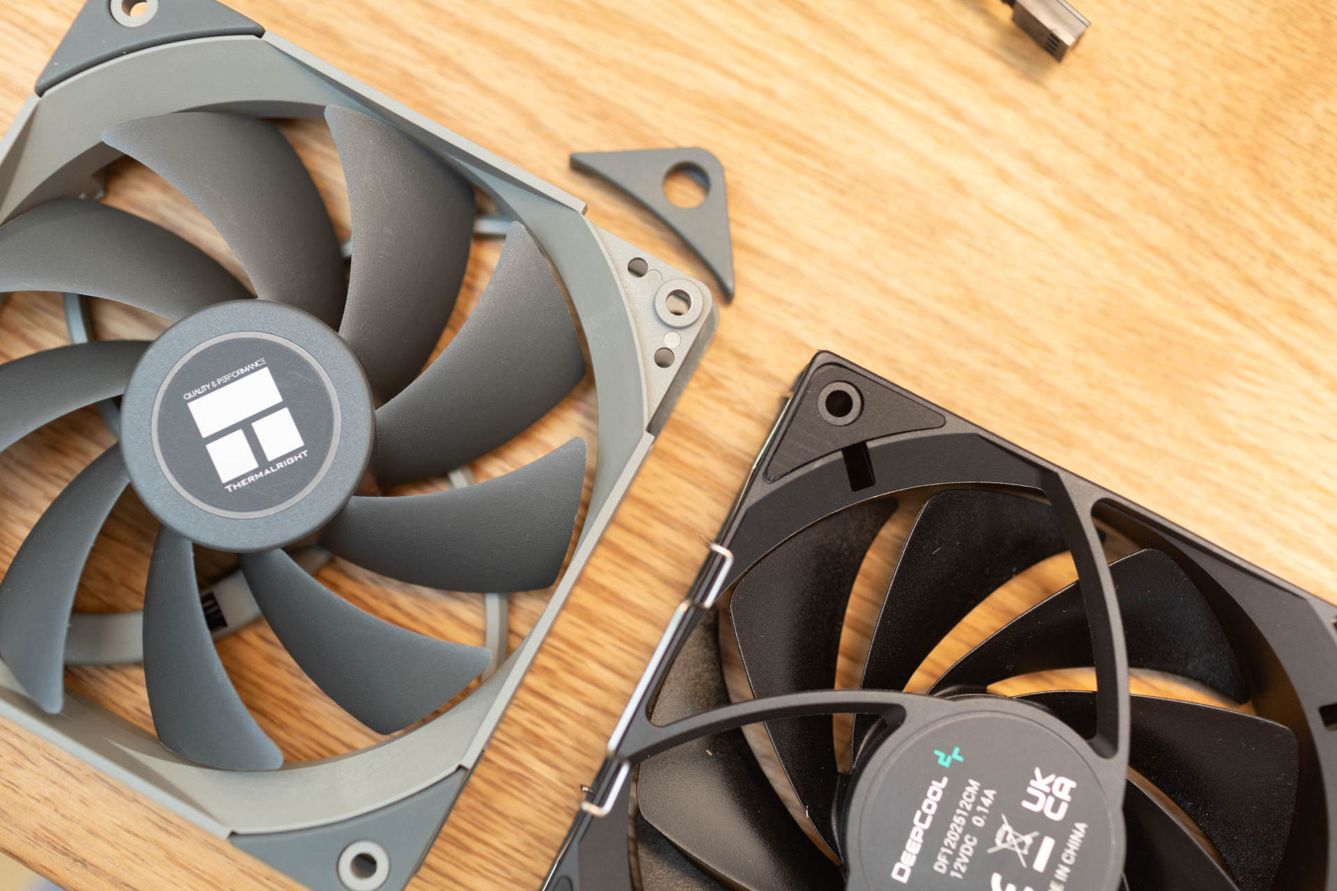 散热最好的单塔风冷散热器,cpu散热最好的风冷散热器