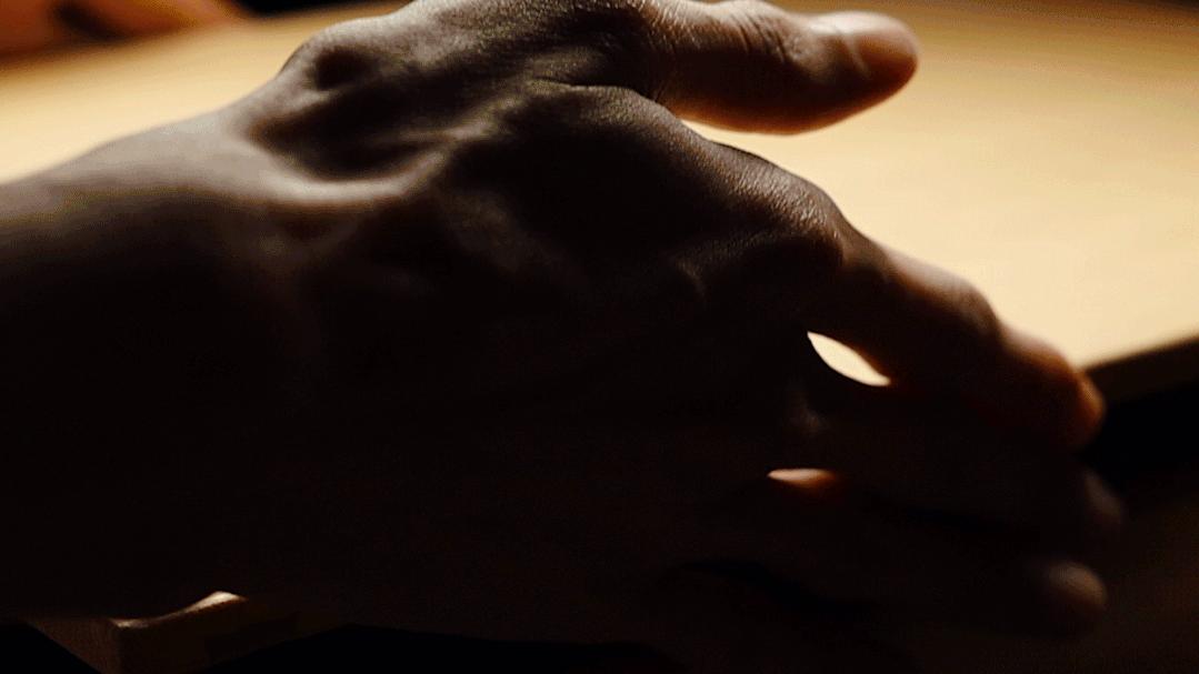 觅·「黑珍珠Omakase」の匠心情怀，收藏好这份指南