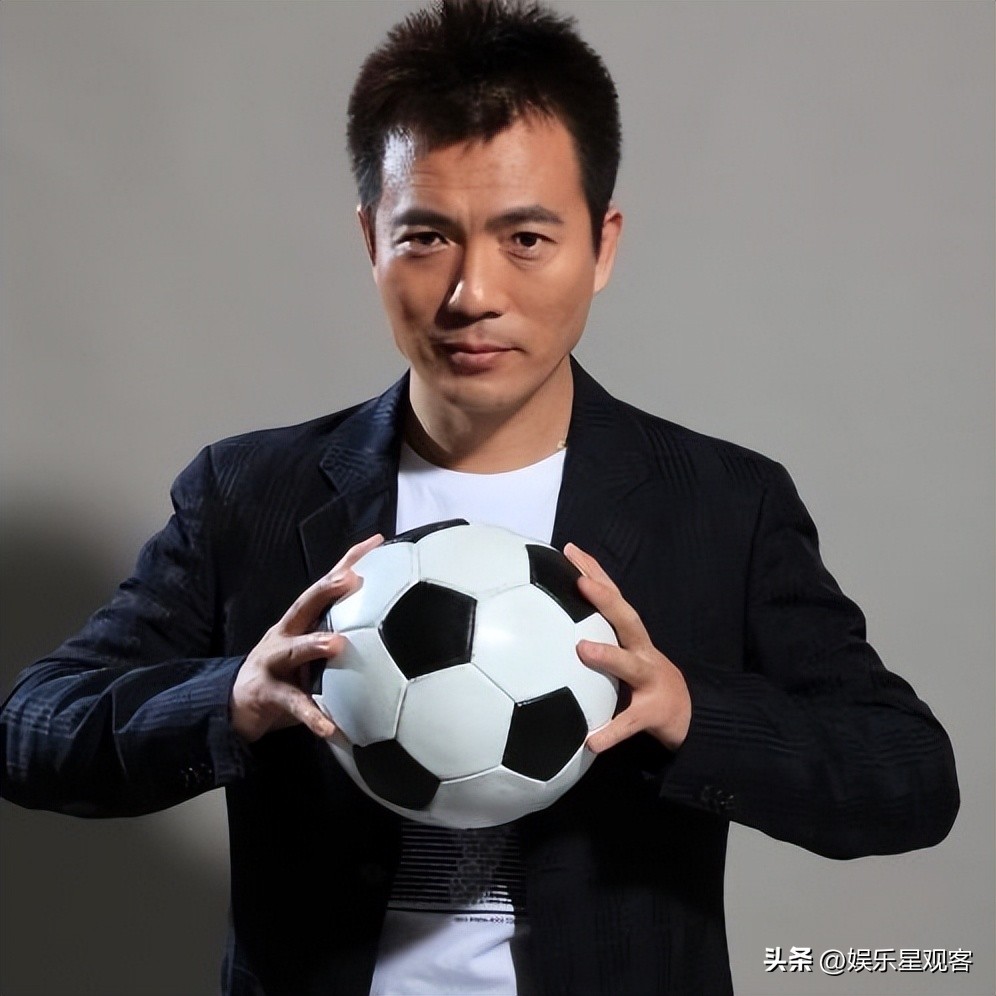 离婚已有16年，如今再婚的他儿女双全，前妻患癌生活困难至今单身