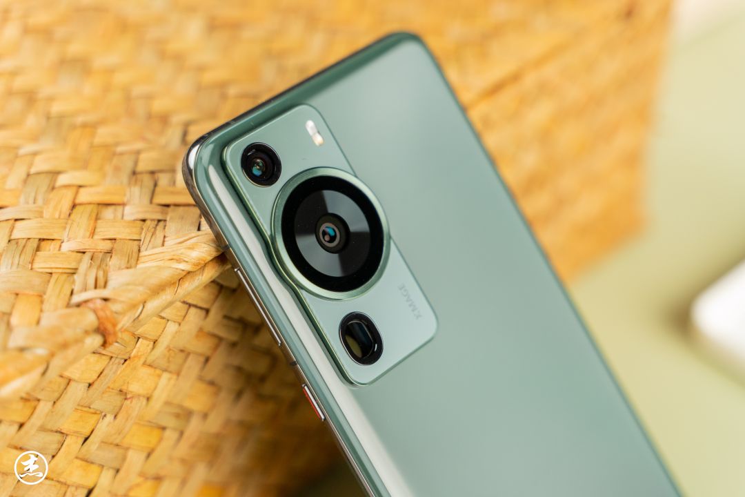 买手机别盲目这三款手机值得购买,2500元以内几乎零差评的五款手机