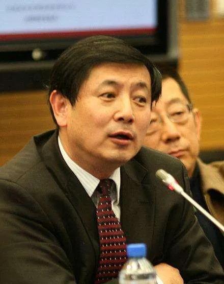 李肃论道有权威性吗,李肃论道全部视频