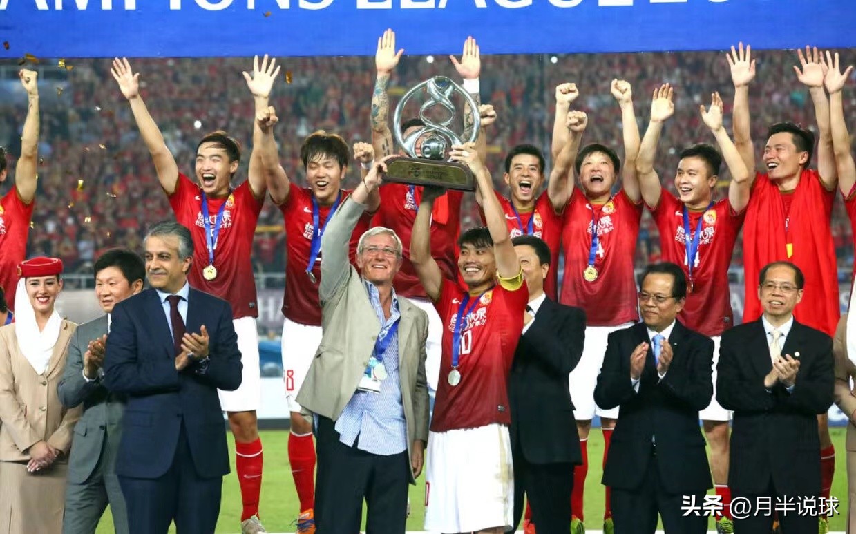 广州富豪出售20多亿房产,广州1亿豪宅郜林