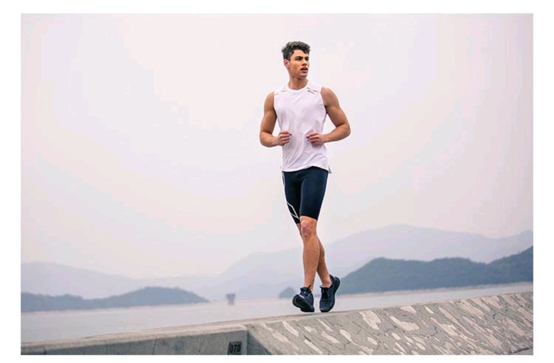 男人大肚腩的最佳治疗方法,引起大肚腩的原因是什么