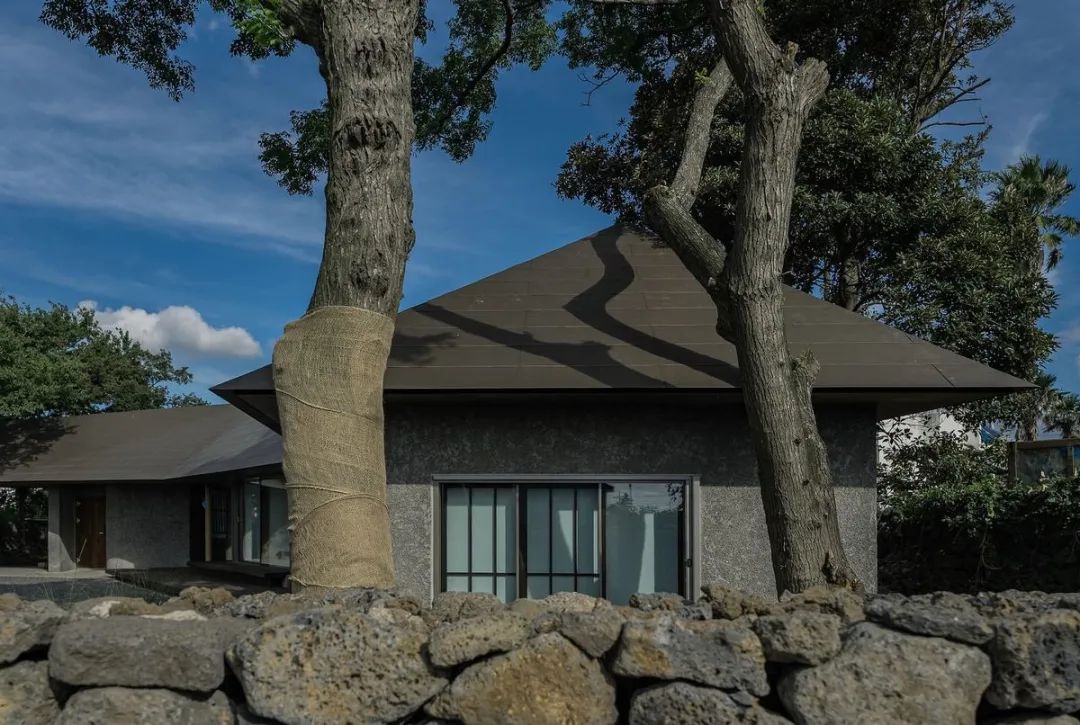 无象归园民宿,归园溪上民宿