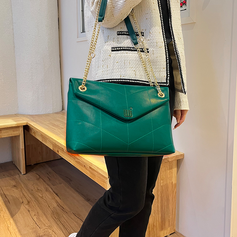 国内首个开创女性“免费换包”品牌-唯聚时代商业模式大揭秘