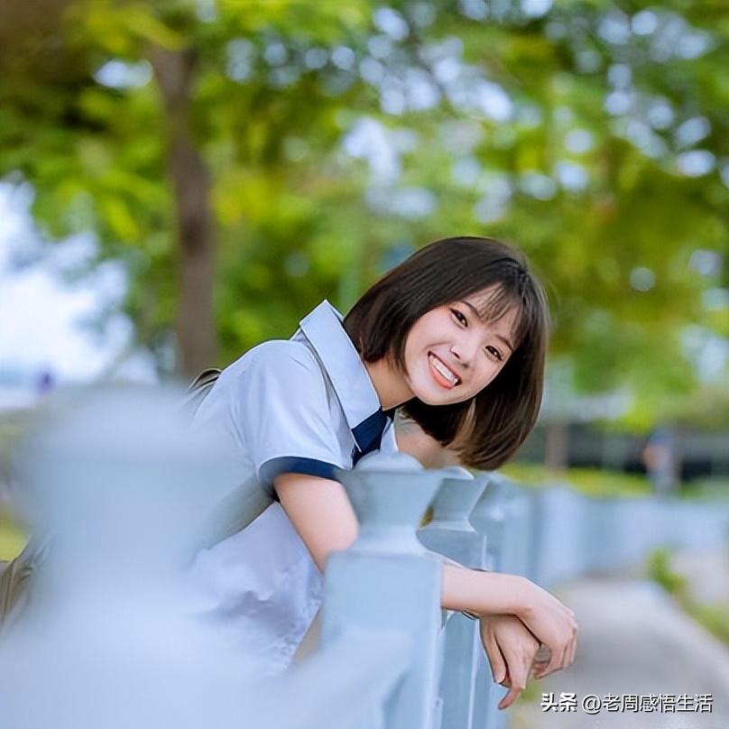 钢铁直男对女生说的话,钢铁直男和女孩子的对话