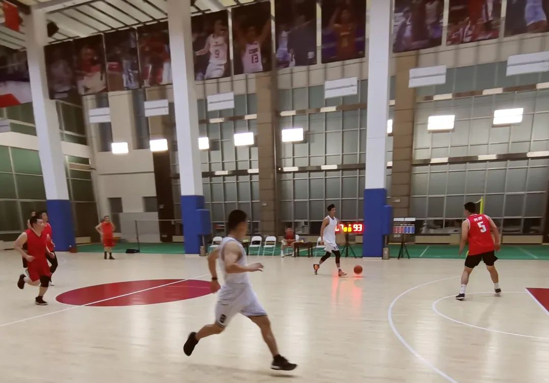 笑中有泪原唱完整版,笑中有泪高潮版