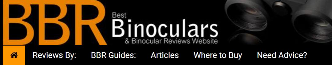 视得乐7555,视得乐5106