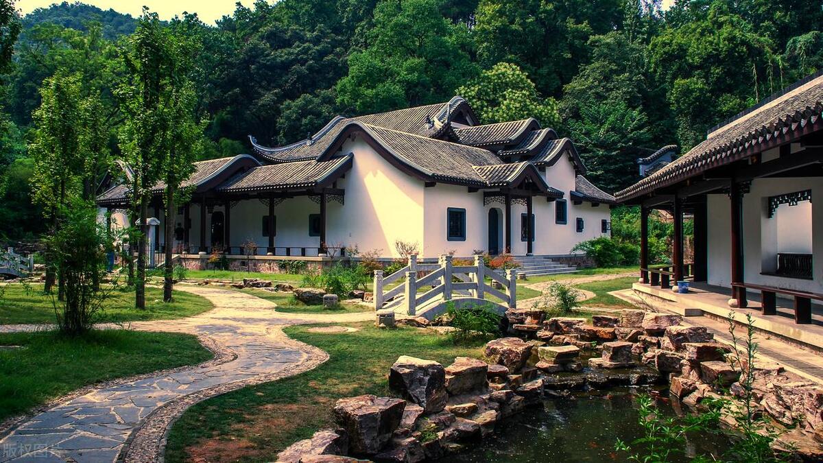 长沙旅游攻略三天游推荐,长沙旅游攻略必去景点美食