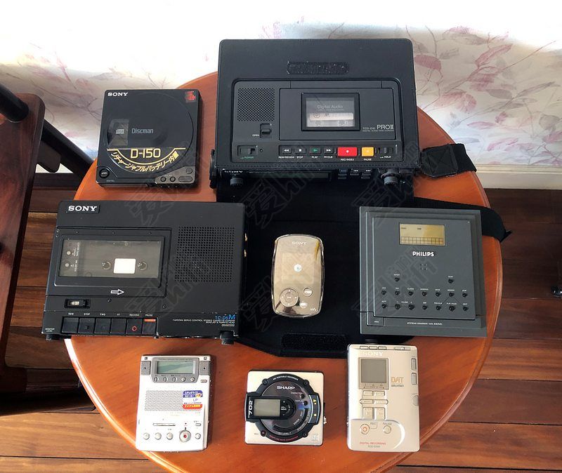 发烧什么程度要去医院,发烧到哪种程度需要吃药