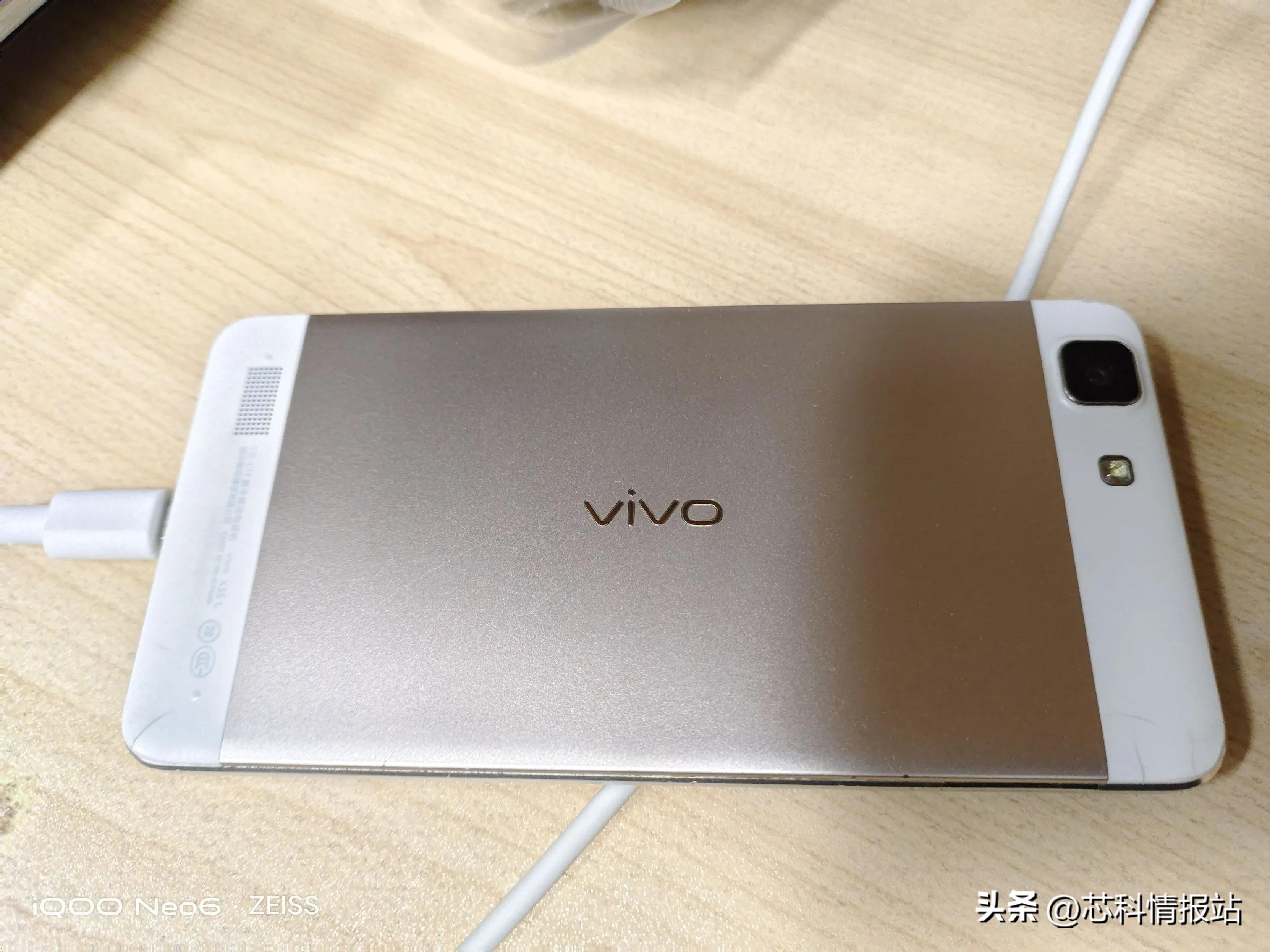 2024年手机会有什么新变化,2023年能用几年的手机