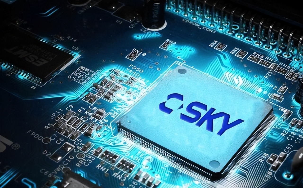 cpu的温度超过多少会影响性能,cpu温度多少算正常cpu承受温度范围