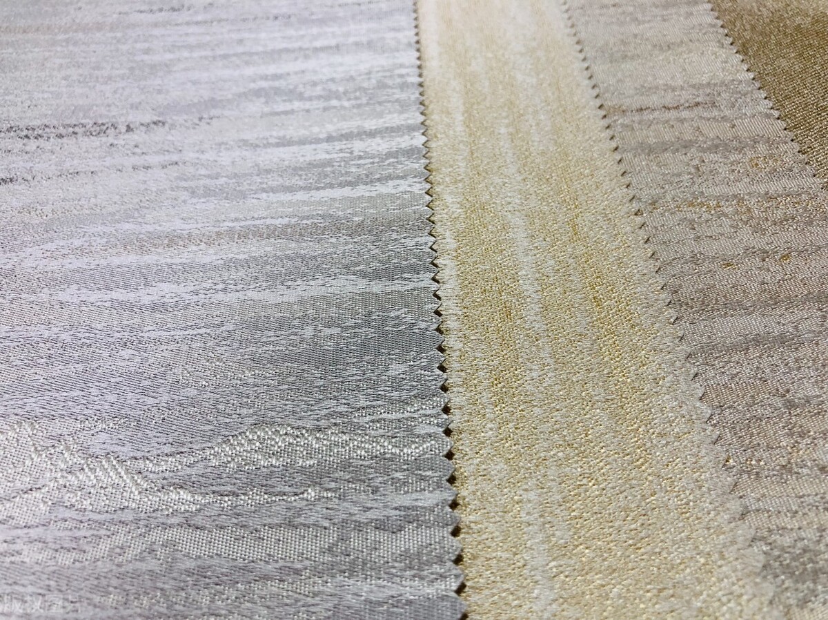 旧墙贴壁布的正确方法,装修贴壁布技巧