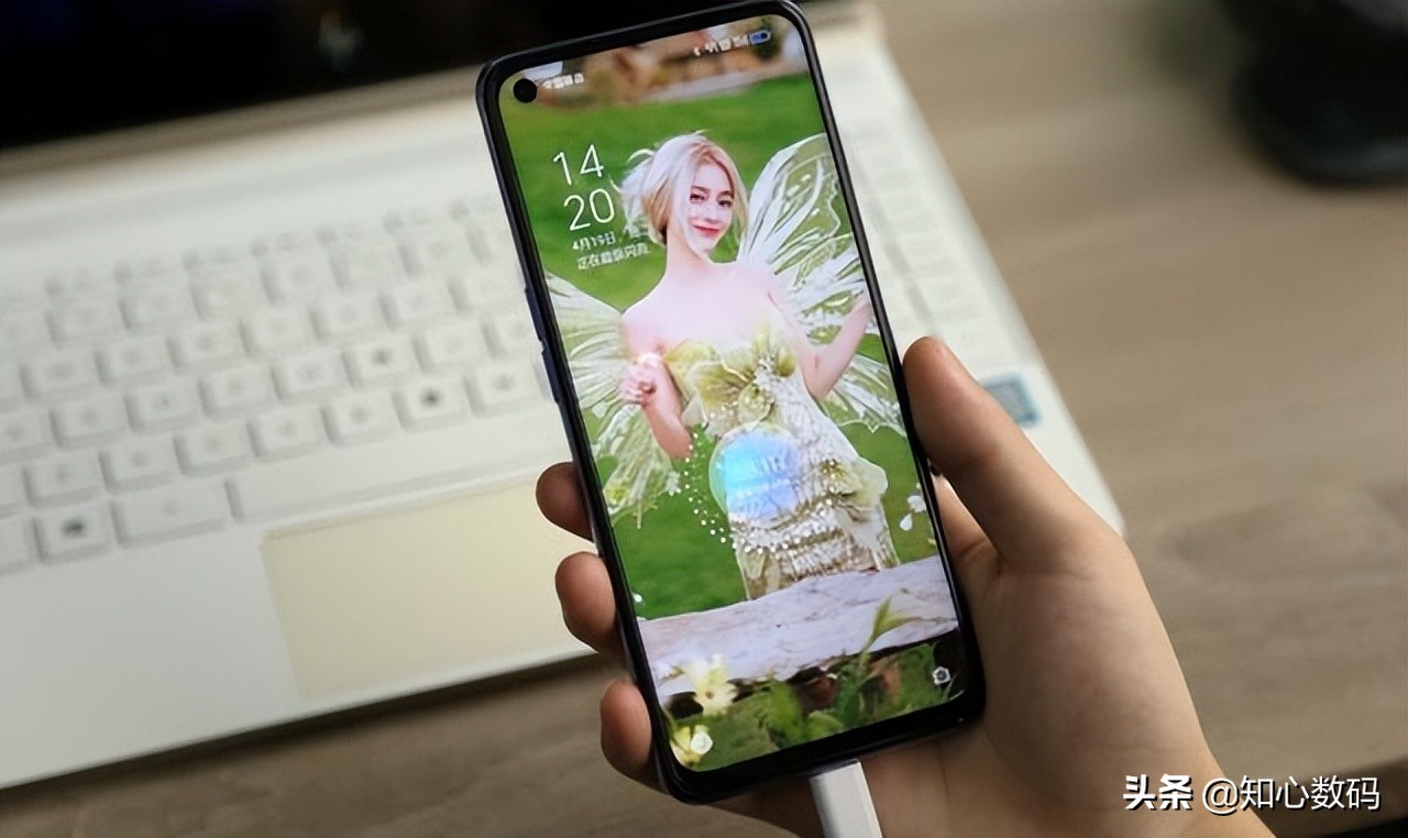 oppo手机目前最值得入手的一款,oppo手机哪一款好用一点便宜的