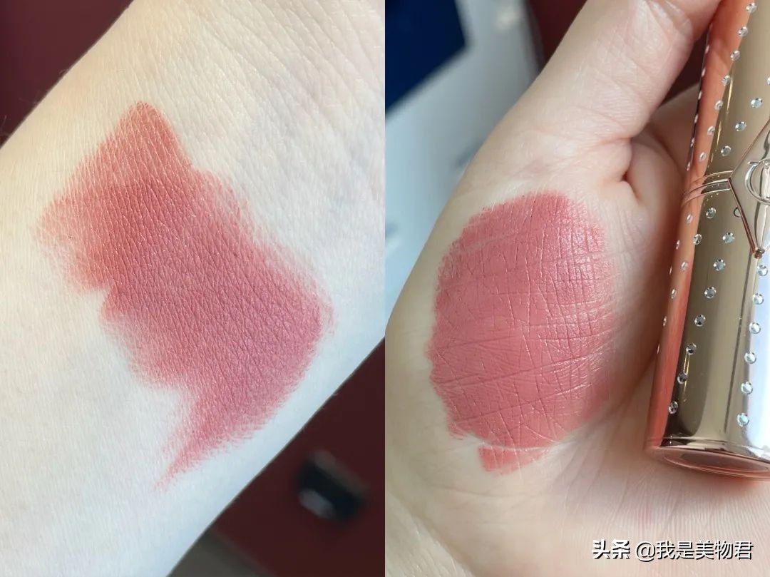 开春口红ysl,开春口红推荐