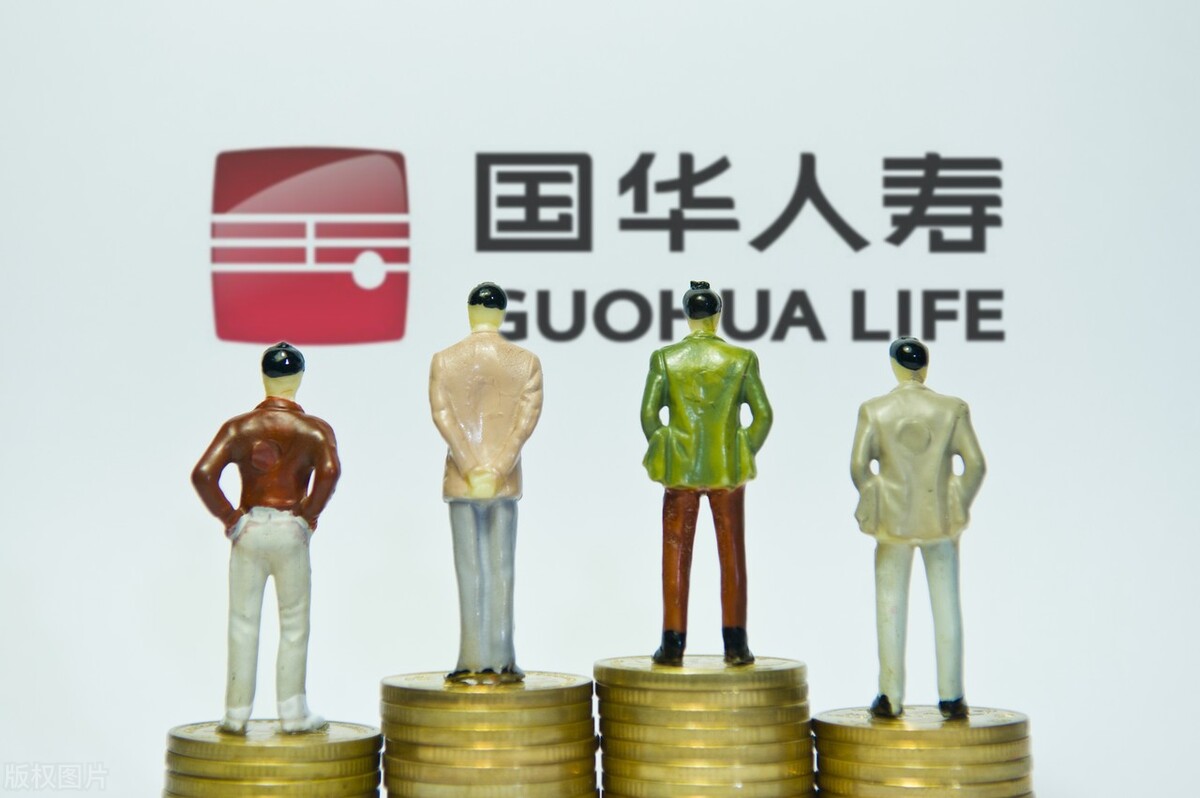 刘益谦地摊,刘益谦10大镇馆之宝