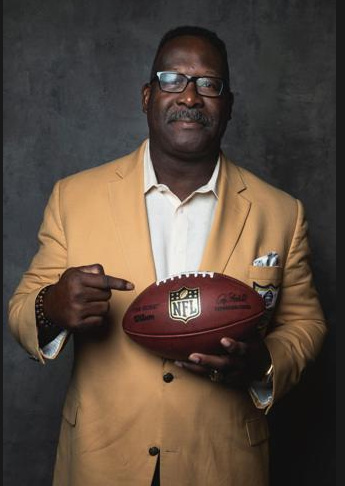 波士顿为什么那么多名校,波士顿5大名校