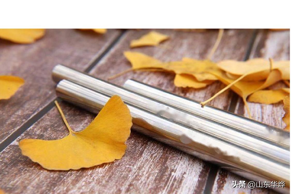 家装水管的新选择——薄壁不锈钢水管及卡压式管件