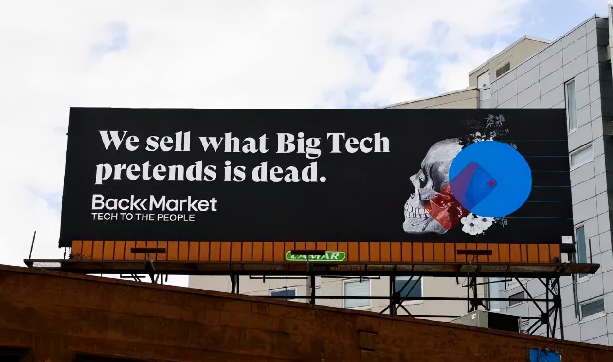 狼多肉少市场业务如何开拓,狼多肉少的大环境企业要如何破局