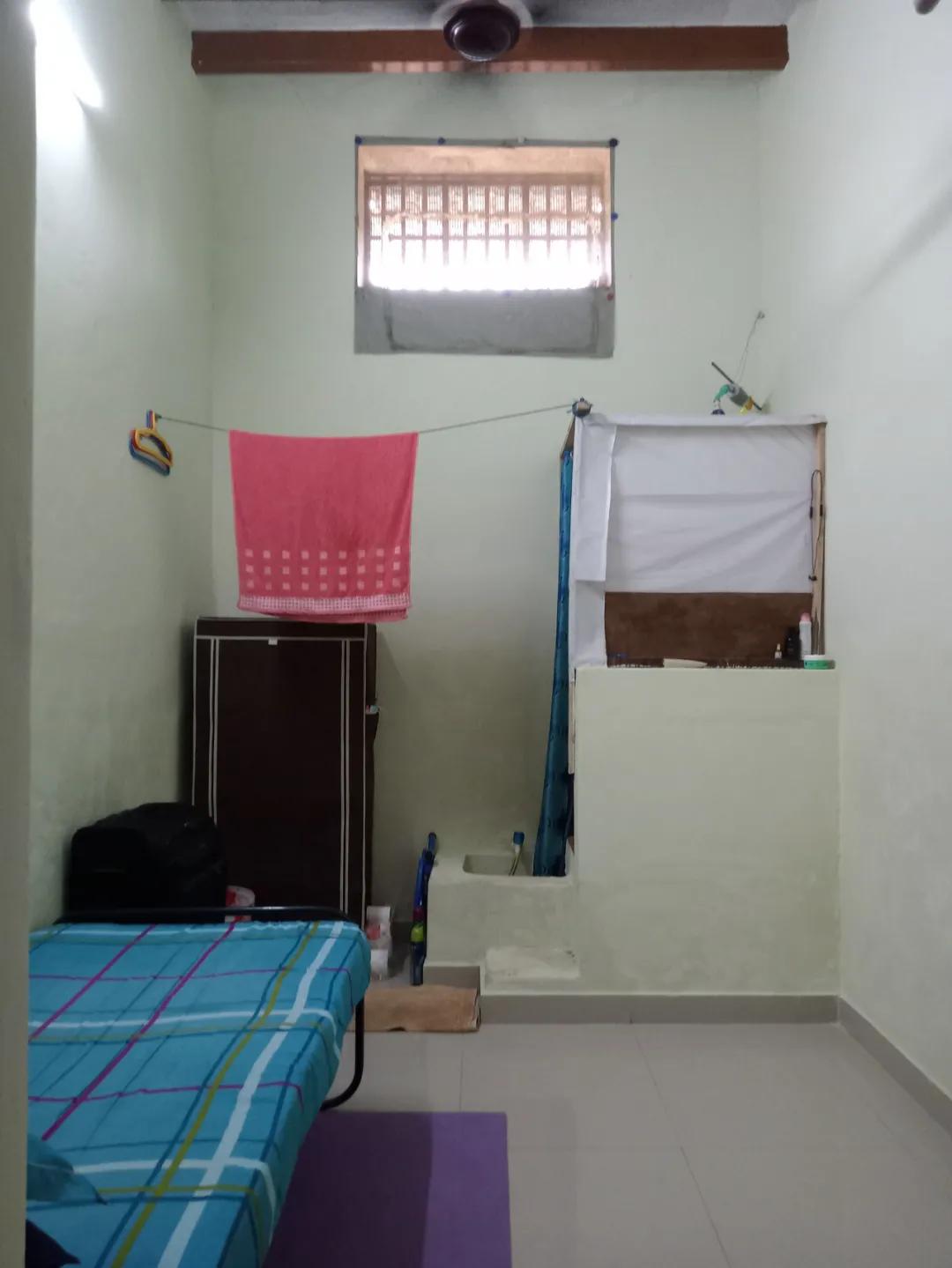 集中营六记,集中营逃亡7年