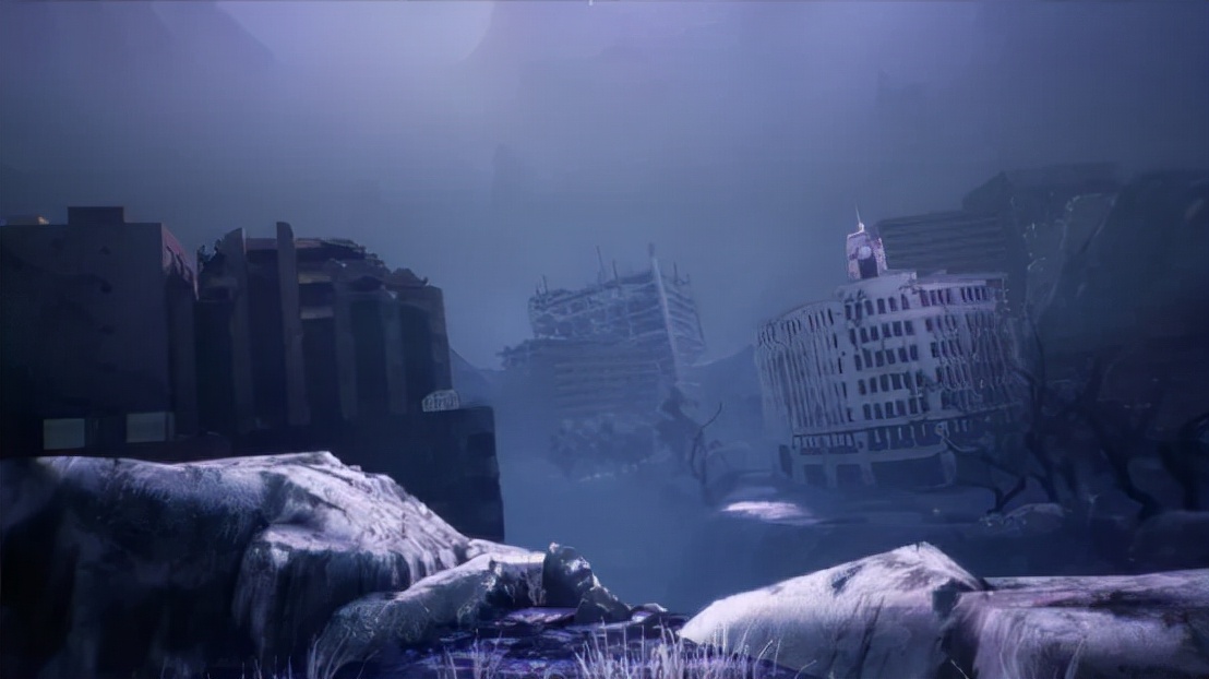 ns第三方游戏有哪些,ns十大最好玩的游戏是哪些