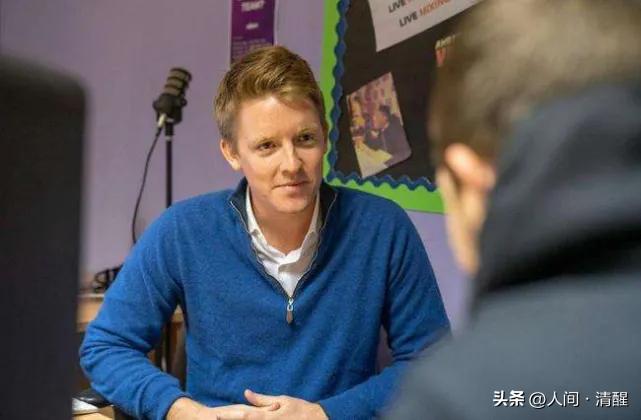 英国格罗夫纳伊顿庄园,英国格罗夫纳公爵