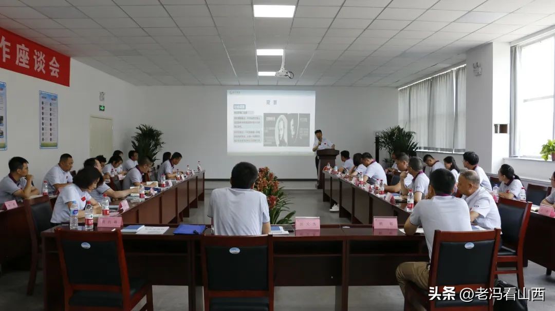 华润三九拟控股昆药集团,华润对三九集团的战略整合及效果