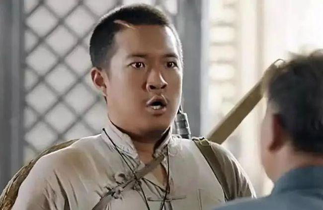 吕丽萍祖籍,吕丽萍祖籍河北人吗