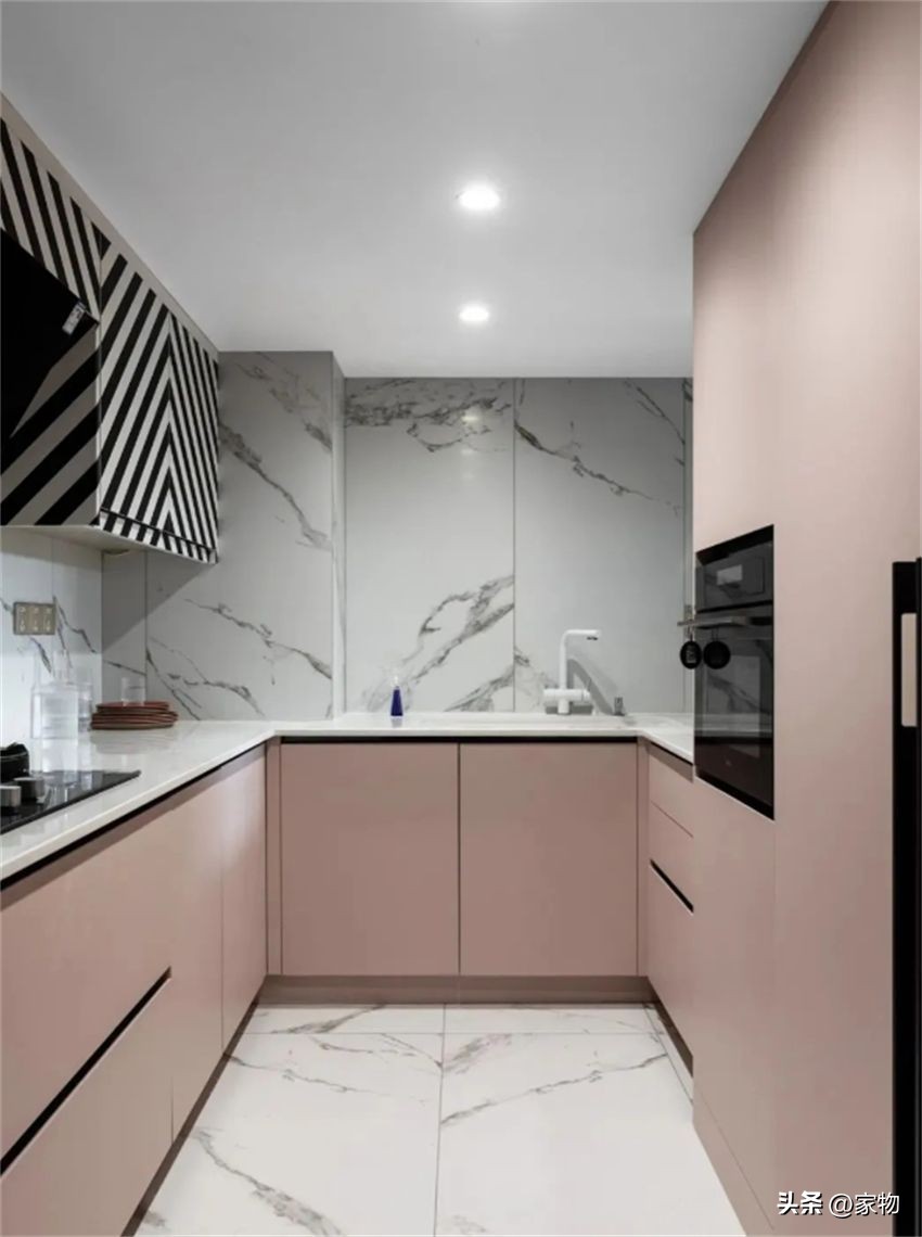 蜂窝大板铝扣板吊顶价格一览表,蜂窝大板吊顶与铝扣板吊顶的价格