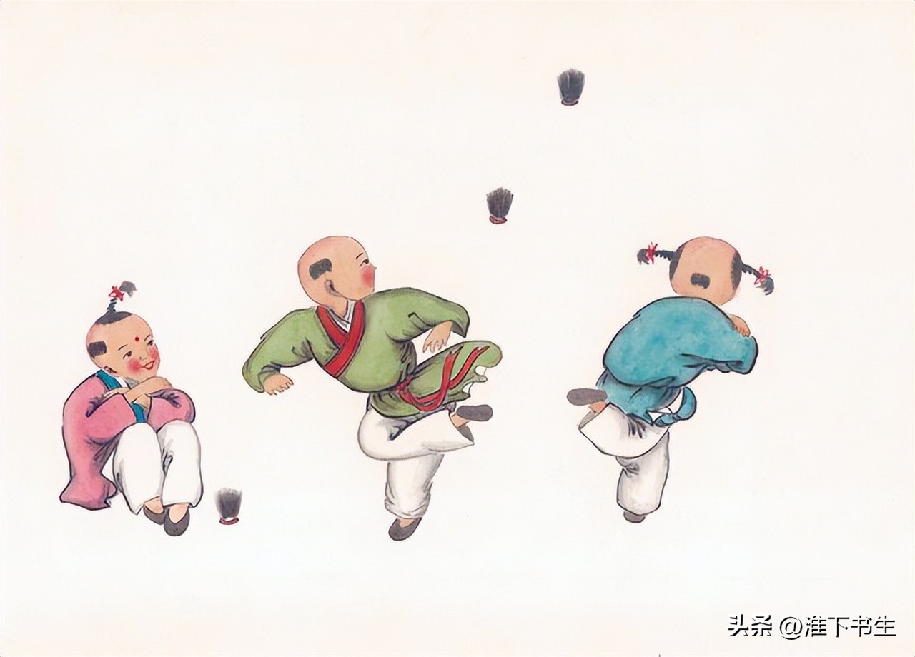 足球起源于英国也叫蹴鞠,足球起源于蹴鞠英文