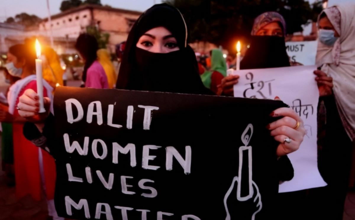 罗马尼亚生育税,罗马尼亚生育干预后果