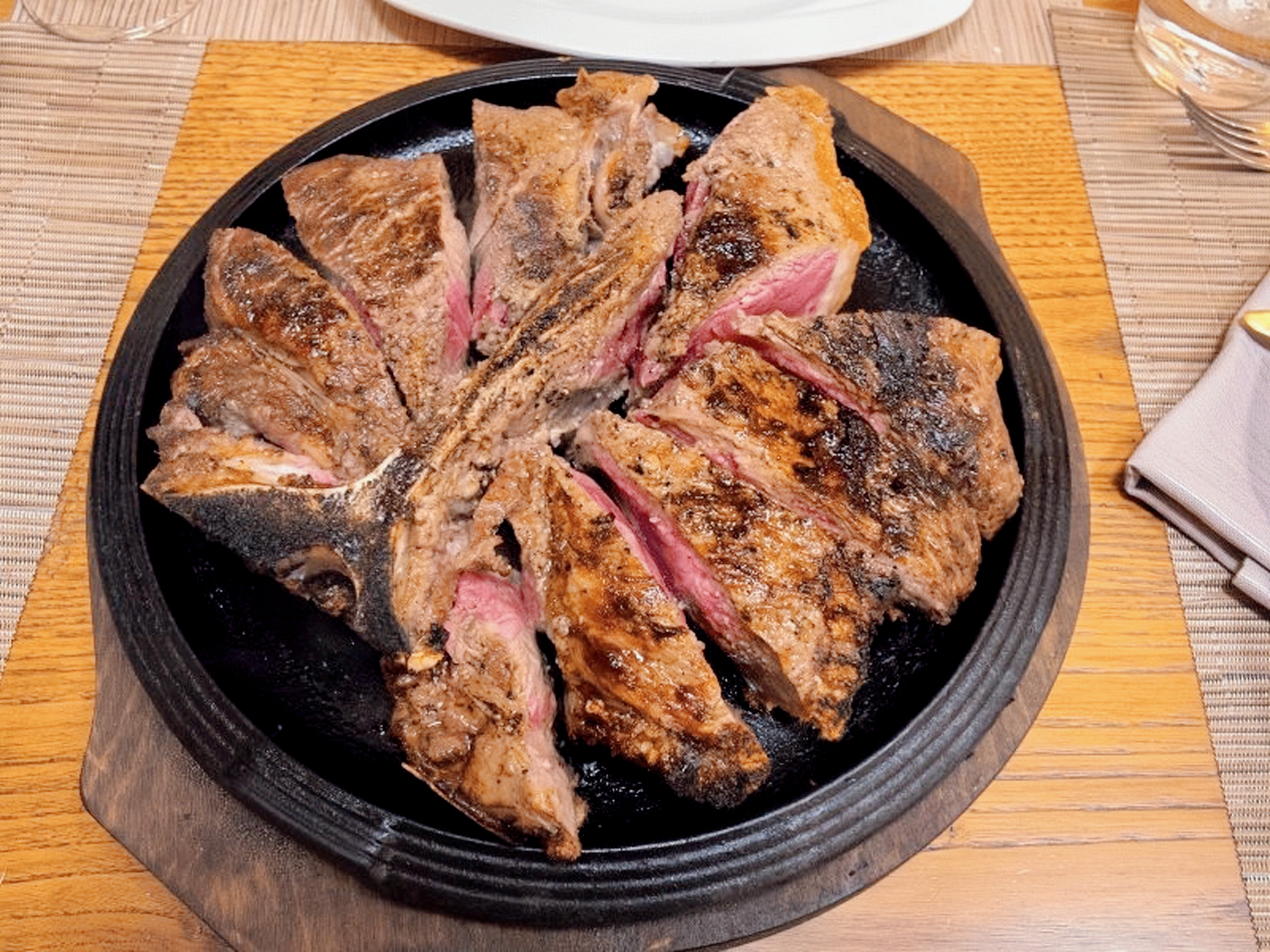 佛罗伦斯合集,佛罗伦斯攻略