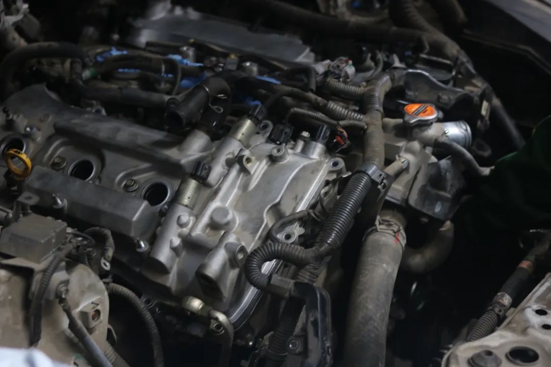 大修过的12代皇冠还值得购买吗,14代皇冠回炉重造全过程