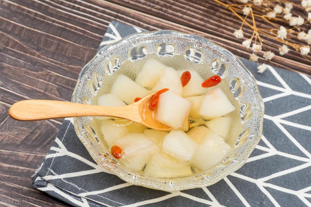 二阳孩子咳嗽吃什么药效果好,二阳后剧烈咳嗽吃什么能止咳